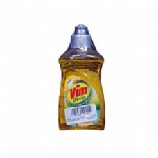 Vim Dish Wash Gel 250 ml